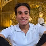 Ⲁⲛⲇⲣⲉⲱ - @_andrew.maged_ - Instagram