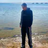 Andrew - @andrew.maged11 - TikTok