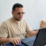 Andrew Maged - @andr.ew_maged - Instagram