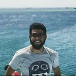 Andrew Maged - @andrew.maged94 - Instagram