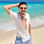 Andrew Maged - @andrew_maged26 - Instagram