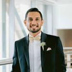 Andrew Maged - @andrewmaged2 - Instagram