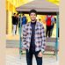 Andrew Maged - Facebook