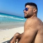Andrew Maged - @andrewwmagedd - Instagram