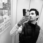Andrew Maged - @andrew_maged1 - Instagram