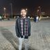 Andrew Maged - Facebook