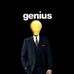 Andrew Maged - Facebook