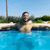 Andrew Maged - @andrewmaged64 - TikTok