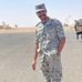 Andrew Maged - Facebook