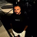 Andrew Maged - @andrewyassaa - Instagram