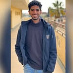 Andrew Maged - @andrewmaged6 - Instagram
