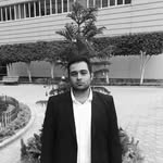 Andrew Maged - @andrew.maged3 - Instagram
