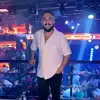 Andrew Maged - @andrewmagedd - TikTok