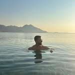 Andrew Maged - @andrewmaged12 - Instagram