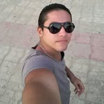 Andrew Maged - @andrew_maged.dodo - Instagram
