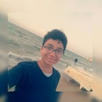Andrew Maged - @andrew__maged__ - Instagram