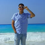 Andrew Maged - @andrew.maged.2007 - Instagram