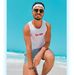 Andrew Maged - Facebook
