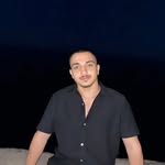 Andrew Maged - @andrew._.maged_0 - Instagram