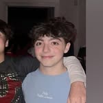 Andrew Maged - @andrew_maged09 - Instagram