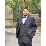 Andrew Maged - @andrewmaged5 - Instagram