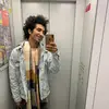 Andrew Maged - @andrewmaged60 - TikTok