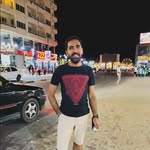 Andrew Maged - @andro_maged203 - Instagram