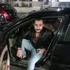 Andrew Maged - @eldodziii - TikTok