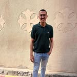 Andrew Maged - @andrew__maged - Instagram