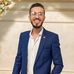 Andrew Maged - Facebook
