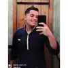 Andrew Maged - @andrewmaged55 - TikTok