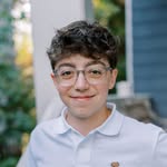 Andrew Maged - @addingspicetocareeradvice - Instagram
