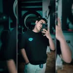 Andrew Maged - @andrew.maged.404 - Instagram