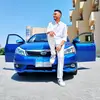 Andrew Maged - @andrew9boss - TikTok
