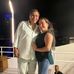 Andrew Maged - Facebook