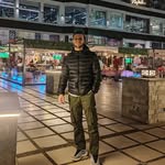 Andrew Maged - @andrewmaged32 - Instagram
