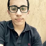 andrew maged - @andrewmaged_ - Instagram