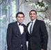 Andrew Maged - Facebook