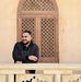 Andrew Maged - Facebook