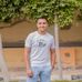 Andrew Maged - Facebook