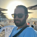 Andrew Maged - @andrew.sanad - Instagram
