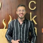 Andrew Maged - @andrew.maged.7524 - Instagram