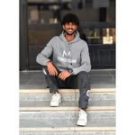 Andrew Maged - @andrewmaged53 - Instagram