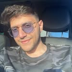 Andrew Maged - @andrewmaged_22 - Instagram