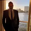Andrew Maged - @andrewmagedmamdou - TikTok