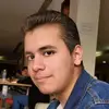 Andrew Maged - @andrew.maged0 - TikTok