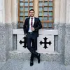 Andrew Maged - @andrew.maged50 - TikTok