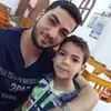 Andrew Maged - @andrewmaged41 - TikTok