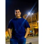 andrew maged - @andrewwmaged - Instagram