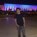 Andrew Maged - @andrew.maged.3 - Instagram